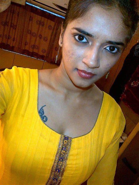 indian girl nude leaked|Leaked Indian Nude